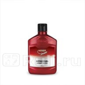 0GUuWh9R5RHHBdvrYDDdHYsjvdns33JT300_300-1