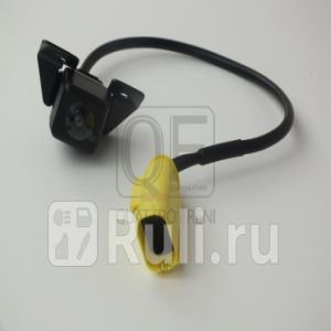 19Imz0IeLhwjGtkmACUsaAZQnxScK6Hs300_300-1
