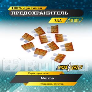 1JehePEtMD65W5fnyDyYbf5RFNLX8JSo300_300-1