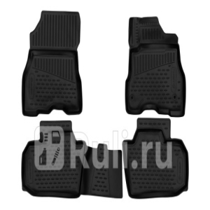 2Wreato0XBkq8qplFczKExBw7KdwltIQ300_300-1