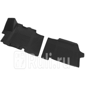 2fAuAa8rwBbUiNKQkLkHymSVnPZF1ZSm300_300-1