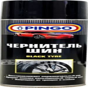 2hSSNsDiw59XsJN45b6oKxKQXqjoPEU9300_300-1