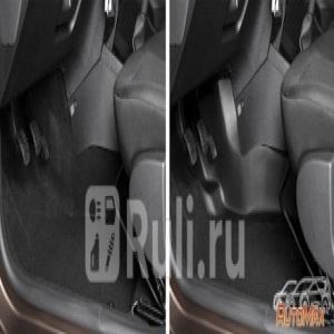2t4JaIvfHqfKtM2Rb6M3HFuKP2qUDLQB300_300-1
