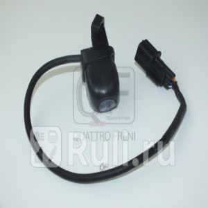 3igSuPiArV361FNw5mvAgo64cMFNyFiP300_300-1