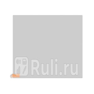 4evBxDzdsJklMoZIzBZGrunkkpz04Scn300_300-1