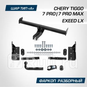 4owp79YCD8ZGGjYM2xfQe62SYqQUITvI300_300-1