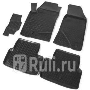 577Hjeic6JPTAIs2xh68v4PlbyQgQsiZ300_300-1
