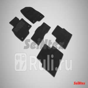 5rUgVvcprp07kqgsUunHGiXYkLVvz2n3300_300-1