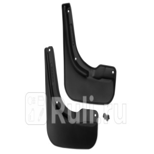6gFam7IA5MfEUhEIcAcZQRP2rJG8Dv6j300_300-1