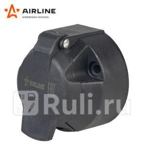 6ro8xX1fJL4vmU9eJDyieOWwzmeO86jP300_300-1