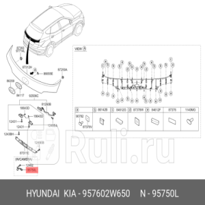 75HFD4SPfbRx5HfocT9piWjQ9NyJqu28300_300-1