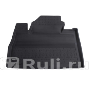 7PUD90ioX2cDSPqVlpDNRRsSdhmDYvon300_300-1