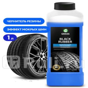 7cBHdbjaKanpE16SpkgaBrm0VrhAHMUt300_300-1