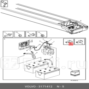 8I6pW6pCOQKIASOD4ByVzgLmSnm8O391300_300-1