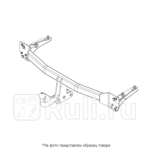 AGILiCZX53QKxEijuohUjXpzoVbmqm9s300_300-1