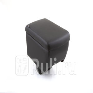 AHnG9fd0UZb68m9Mvfhpj4Jdwfb1sPGo300_300-1