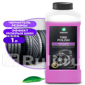 AZDlPBXV9Puiz24EahL70jkFFWZ385w9300_300-1