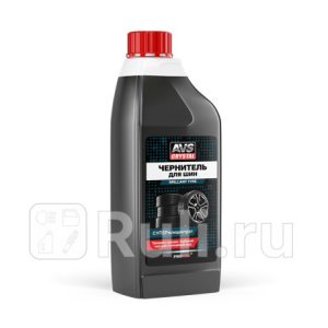 AZGxqdscyg9me3pKQ7BYD6Rrv3KpN8hM300_300-1