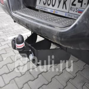 B4w5hjPpbonYv52BGzM8QsE3A2ZtobAs300_300-1