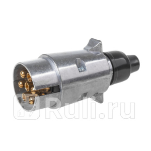 BLLOeUOyI5sMZrMeDsTAomjwFu4kFd08300_300-1