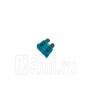 BeQ1s4qiCex09X0bxuBBnYQdYRbJjDiz300_300-1