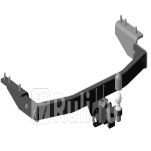 C29F6Lhy9jODmn09BFkVh8sf4CA5QnNm300_300-1