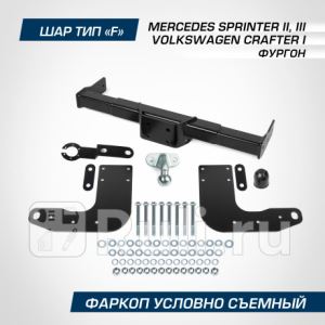 CRR1G1p9NutbwMTeffCH2zL1qTITFsVL300_300-1