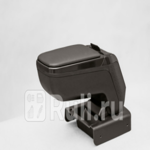 CSpuJZnOu1qgU6Sq7Eix9YOJu8MQAVTL300_300-1