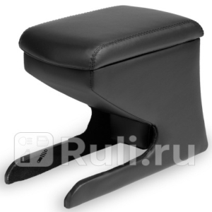 Cj4BQtiLdmIMLEGuE4XTODzfyXsp3f02300_300-1