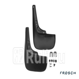 DASop38pUopmXehifrCtteRgzxuVRWaV300_300-1