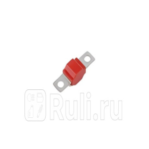 DSoPAhHv5Z1TfMoOSJFmkHAr8DdsPmWM300_300-1