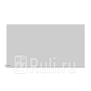DiWDRx4PUgy5uDXrM2CgMJRHuA8e7Jlo300_300-1