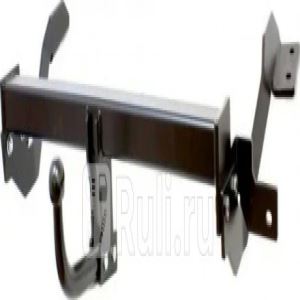 EBLZgPLMUfE9P4X2de50kJaXikTm2laI300_300-1