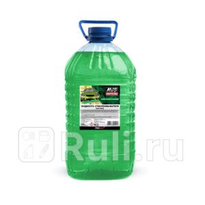 EGd1jdHpFX4uII1uy6CujSUMR6YH6rJ0300_300-1