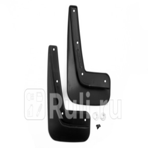 ELbs5arEOuDyleGFZtlYJUrLE2rd8BlQ300_300-1