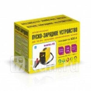GavFZHp3fas3zpUno1OZUAcYBdv2urXw300_300-1