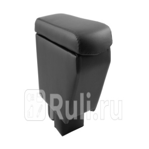 H9nUnwzHeSQOYacBdQxsrtMsL40VUYMP300_300-1