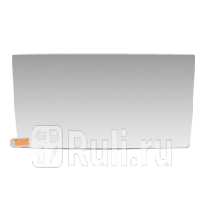 HOAxLMfU3tGh6A4i6CyMKhZP3pUsrece300_300-1