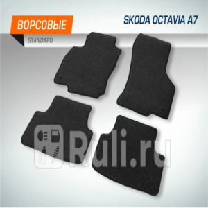 HSj3qjdaxykn3nKeaQ6s5ZHnM2iFgZQg300_300-1