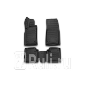 HmkNWJcpZu2t2CDg398hX3oGZeZK8RZY300_300-1
