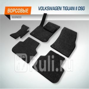 Hs7O2ooc8YvH8HoTYLsMG4cu6qsy5xKQ300_300-1
