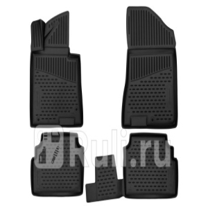 I2jG2SzKo1B9TMBoDaSkE9adE6LbknK5300_300-1