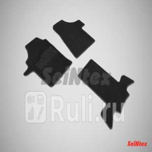 JUMMNjaZBW8m1nRntDKJQK7AjV2pTIBZ300_300-1