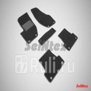 JXmxQIJjiguctR2rX5COv0GDIJZSYtnJ300_300-1