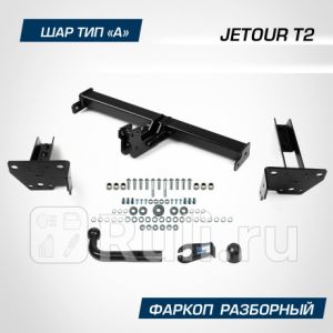 Jp748aX0Ai1dPhR62eZjsVTncZCqOxtP300_300-1