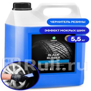 KwdcIKRJYQEyEpf3TvNWyOUnyskwliQr300_300-1