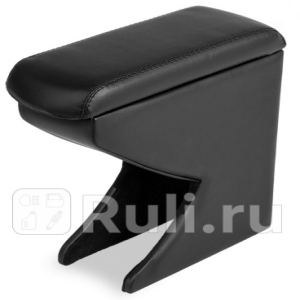 Kz1Slm2sBgPdZH1rxnlg9QH8KvpB5VGL300_300-1