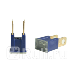 M1zwxq1018RU8M73xPCP8VvRaApZCjWc300_300-1