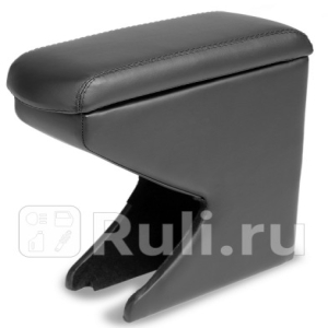M92f8CCyFsaHofWiWa2imAfV3VMIdLuI300_300-1