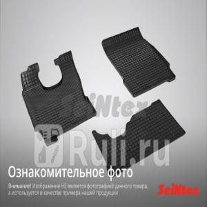 ND2ha5es5erttuFwJv5q1ZyR1ja2K7f3300_300-1